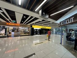 Bukit Timah Plaza / Sherwood Towers (D21), Shop House #450240711